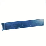 Toyota Corolla KE20 25 26 TE27 Moulding Instrument Panel Rh 55431-12020 Used. Fixed Price $35.00.