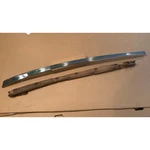 Nos 1956 Chevrolet Belair 4 Door Left Rear Quarter Moulding #3759619 Chevy. Fixed Price $159.00.