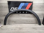19-25 Oem Bmw G05 X5 Rear Right Passenger Fender Flare Wheel Arch Molding Trim. Fixed Price $107.96.