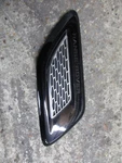 DK62-16C629-AD Land Rover Range Sport L494 Right Side Hood Grill Cover. Fixed Price $40.56.