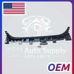 Oem Bmw E90 328I 335I Rear Bumper Center Guide Bracket 05-12 511270585. Fixed Price $53.98.
