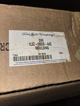 Ford Oem 2001-2005 Ranger Passenger Wheel Arch Molding 1L5Z-16038-AAC. Fixed Price $124.99.