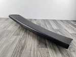 Mazda CX-5 2023- Tailgate Liftgate Back Door Upper Trim Cover Panel. Fixed Price $26.25.