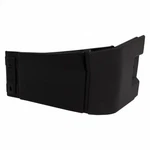 Genuine Ford Fender Molding GT4Z16A039AC. Fixed Price $213.14.
