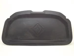 Rivian R1T R1S Hood Liner. Fixed Price $350.00.