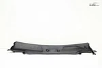 2014-2019 Mercedes CLA250 C117 Front Windshield Wiper Vent Grille Cowl Panel Oem. Fixed Price $100.86.