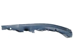 2014-2019 Infiniti Q70L Fender Upper Driver Trim Molding 65821-1MA0A. Fixed Price $53.69.