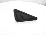 2023-2024 Toyota Gr Corolla Driver A-pillar Molding Trim 60118-12070. Fixed Price $49.88.