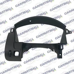 2009-2012 Ford Flex Dash Cluster Speedometer Trim Bezel Panel 8A83-74044D70-ABW. Fixed Price $58.99.