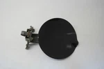 05 06 07 08 Chrysler Pt Cruiser Fuel Filler Gas Tank Door Oem Black. Fixed Price $72.30.