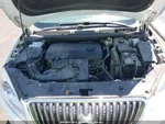 Local Pickup Only!passenger Right Center Pillar Fits 12-17 Verano 709388. Fixed Price $225.00.