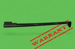 2006-2010 Bmw 650I E64 Rear Right Passenger Side Quarter Window Seal Strip. Fixed Price $44.87.