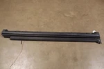 2003-2012 Range Rover Right Passenger Side Rocker Panel Molding Skirt Oem. Fixed Price $75.00.