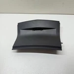 2013-2015 Nissan Altima Lower Dash Lid Trim Panel 68246-3TA1A Black Oem. Fixed Price $28.50.