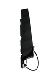 2024-2025 Lincoln Nautilus Front Left Driver Door Window Frame Molding Trim Oem. Fixed Price $113.05.
