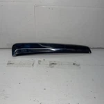2015 - 2020 Chevy Suburban Oem Rear Right Moulding Cover Trim *scratches*. Fixed Price $40.00.