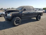 Local Pickup Only!driver Center Pillar Chassis Quad Cab Fits 03-10 Dodge 3500. Fixed Price $259.00.