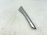 24-25 Buick Encore Gx Rear Right Quarter Upper Applique Molding Trim *damage*oem. Fixed Price $49.45.