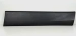 2019-2026 Chevrolet Blazer Front Right Passenger Side Door Lower Molding Oem. Fixed Price $169.99.