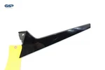 2019-2023 Audi E-tron Tailgate Liftgate Back Door Spoiler Left Side Molding Oem. Fixed Price $54.99.