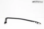 2012-2015 Mercedes ML350 W166 Front Left Side Door Window Frame Cover Panel Oem. Fixed Price $71.09.