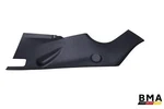 Tesla Model Front Right Frunk Trunk Trim Panel 2021 - 2023 Oem. Fixed Price $149.99.