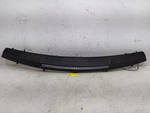 Mercedes C220 2008-2014 Rear Window Third Brake Light Trim A2046830130. Fixed Price $17.46.