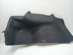 2017-2020 Kia Cadenza Rear Trunk Left Driver Side Quarter Lower Trim Panel Oem. Fixed Price $125.00.