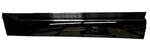 24 25 Cadillac Lyriq Left Front Lower Body Door Rocker Molding Trim Oem. Fixed Price $124.99.