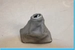 04-10 Bmw 645CI 650I Shifter Trim Gear Selecting Lever Cover Oem. Fixed Price $80.00.