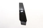 2018 - 2025 Audi A5 Sportback Rear Right Pillar Trim Molding Oem 8W8853290T94. Fixed Price $55.76.