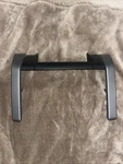 2006-2009 Range Rover Sport L320 Cover Panel Trim Set Oem. Fixed Price $15.00.
