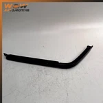90-02 Mercedes-benz R129 SL500 SL320 Front Left Headlight Trim Cover Black Oem. Fixed Price $65.33.