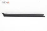 2020 - 2025 Lincoln Corsair Right Passenger Side Skirt Rocker Panel Molding Oem. Fixed Price $171.99.