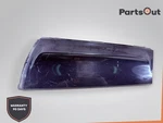 2011 2016 Mini Cooper Countryman R60 Rear Left D Pillar Trim Cover Oem 9801547. Fixed Price $34.33.