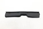 2017 2025 Mazda CX-5 Front Left Fender Upper Ledge Cover Plate Oem KB7W56916. Fixed Price $44.34.