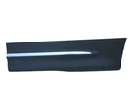 DP50874 Mercedes GLB250 2020 2021 20222 2023 24 2025 Rear Left Door Molding. Fixed Price $89.99.