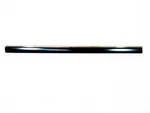 Front Right Door Molding Trim Green 2026903062 6864 Fits 94-97 Mercedes W202 C28. Fixed Price $79.14.