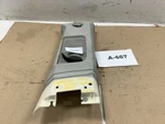 2010 Cadillac Srx Center Right Passenger Side B Pillar Upper Trim Panel Oem+. Fixed Price $28.45.