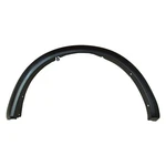 New Passenger Side Fender Flare Direct Replacement Fits 2011-2013 Infiniti QX56. Fixed Price $427.96.