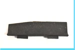 2012-2020 Tesla Model Rear / Front Right Pass Side Door Trim Cup Insert Pad. Fixed Price $31.50.