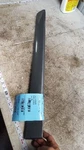 05 06 Chevrolet Equinox Passenger Rear Door Moulding Impact 42U. Fixed Price $39.00.