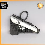 06-13 Mercedes X164 GL450 ML350 Front Right Exterior Door Handle Keyless Go Oem. Fixed Price $125.23.