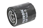 For Filtron Op 526/5 Oil Filter Fits: Audi. Fixed Price $26.61.
