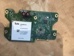 Tesla Model Y Modem Telit 2020-2021 LE940B6-NA 1521914-00-A. Fixed Price $65.00.