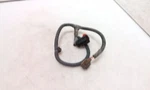 Jeep Jk Wrangler Rubicon Axle Locker Plug And Wiring Pigtail 2007-2017 136434. Fixed Price $45.00.