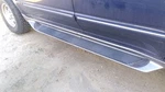 1995-1997 Ford Explorer Driver Left Running Board Assembly Oem Side Step. Fixed Price $356.25.
