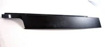 Genuine Bmw 2012-2017 330 320 328 M3 Left Front Door Applique 51337258309. Fixed Price $45.00.