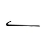2012-2018 Audi A6 C7 Rear Right Side Quarter Panel Window Glass Belt Molding Oem. Fixed Price $59.95.