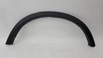2011-2017 Bmw F25 X3 Rear Left Fender Flare Wheel Arch Molding Panel Black Oem. Fixed Price $69.89.
